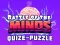 Gra Battle of the Minds Quize - Puzzle w Internecie