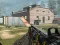 Gra WarStrike w Internecie