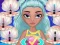 Gra Diamond Mermaids w Internecie