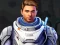 Gra Lost in 2224 w Internecie