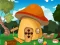 Gra Princess Escape from Mushroom House w Internecie