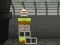 Gra Cell Escape w Internecie