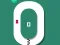 Gra Crazy Way w Internecie
