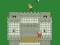 Gra Defend Castle w Internecie
