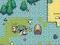Gra Four Mini Kingdoms War w Internecie