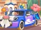 Gra Decor: My Cooper w Internecie