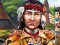 Gra Sacred Journey w Internecie