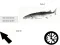 Gra Fish Clicker w Internecie