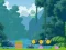 Gra Coin Collector w Internecie