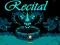 Gra Recital w Internecie