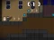 Gra Baby Noob Vs Heroman 2 Player w Internecie