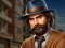 Gra Silent Crime w Internecie