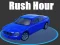 Gra Rush Hour w Internecie