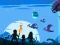 Gra Primal Planet w Internecie