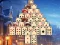 Gra Christmas Tree Solitaire w Internecie