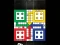Gra Ludo Multiplayer w Internecie