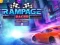 Gra Rampage Racer w Internecie