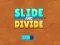 Gra Slide and Divide w Internecie