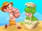 Gra Dragon Island Idle 3D w Internecie