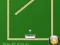 Gra Tap & Putt w Internecie