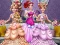 Gra Princesses Homecoming Party w Internecie