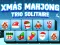 Gra Xmas Mahjong Trio Solitaire w Internecie