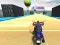 Gra Bike Stunt w Internecie