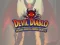 Gra Devil Diablo Memory Match & Hidden Objects w Internecie