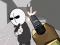 Gra Madness: Sheriff’s Compound OFFICIAL w Internecie