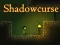 Gra Shadowcurse w Internecie