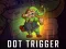 Gra Dot Trigger w Internecie