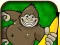 Gra Banana Joe w Internecie