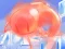 Gra FireBlob w Internecie