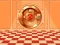 Gra Vault Escape w Internecie