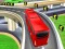 Gra Public Transport Simulator 2021 w Internecie