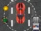Gra Dangerous Money Road w Internecie