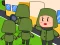 Gra Mart Puzzle Bus Jam w Internecie