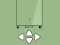 Gra Snake Classic w Internecie