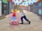Gra One Piece Pirate Battle w Internecie