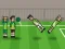 Gra Soccer Random Pro w Internecie