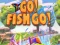 Gra Go! Fish Go! w Internecie