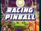 Gra Racing Pinball w Internecie