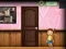 Gra Amgel Kids Room Escape 251 w Internecie