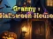 Gra Granny Halloween House w Internecie