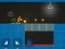 Gra Build & Run w Internecie