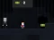Gra Slender Boy Escape Robbie w Internecie