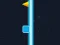 Gra Blue Cube w Internecie