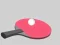 Gra Hard Ball w Internecie