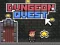 Gra Dungeon Quest w Internecie