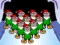 Gra Elf Bowling 1 & 2 w Internecie